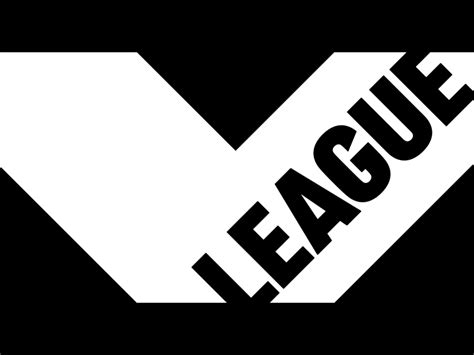 v-league 2024